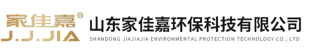 ob电子游戏